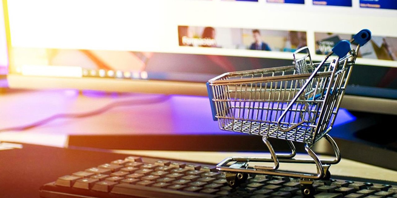 Kasım indirimlerine dikkat! “Şahane” tuzağına düşmeyin