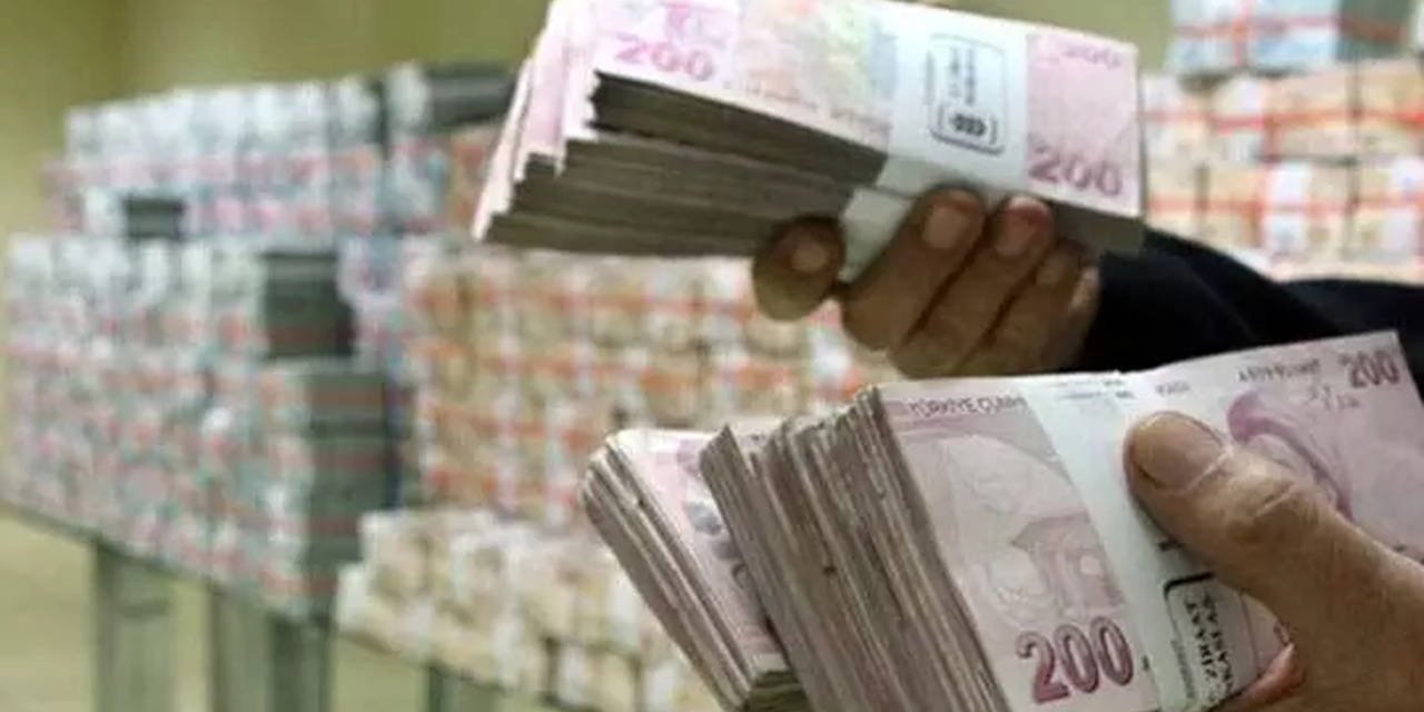 Türkiye ekonomisi üçüncü çeyrekte yüzde 3,7 büyüdü