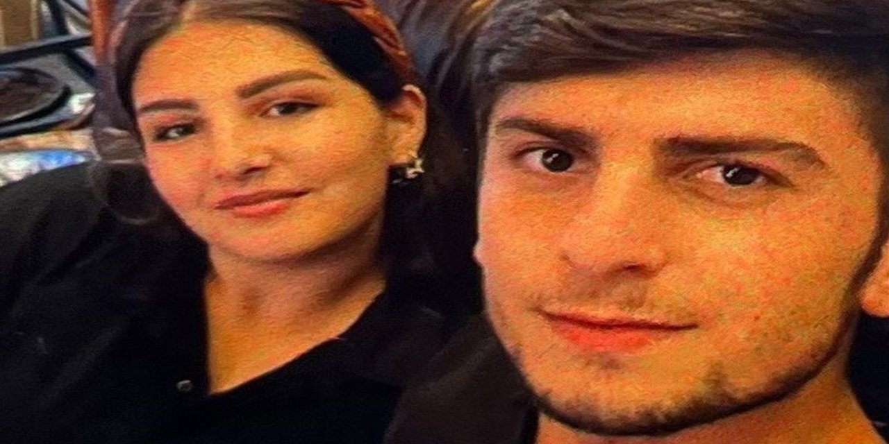 Sevgilisini 75 bıçak darbesiyle öldürmüştü, sebebi belli oldu