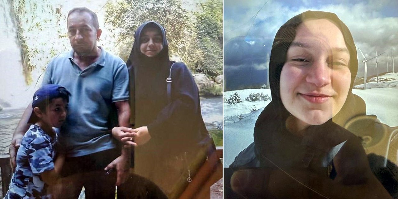 Çöken binada tüm ailesini kaybeden Dilara’ya acı haber verildi