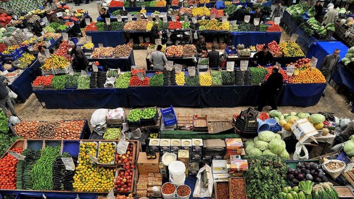 İçişleri Bakanlığından yeni koronavirüs genelgesi