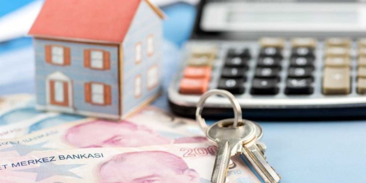 2026 yılı için emlak vergisinde bir üst sınır belirlendi