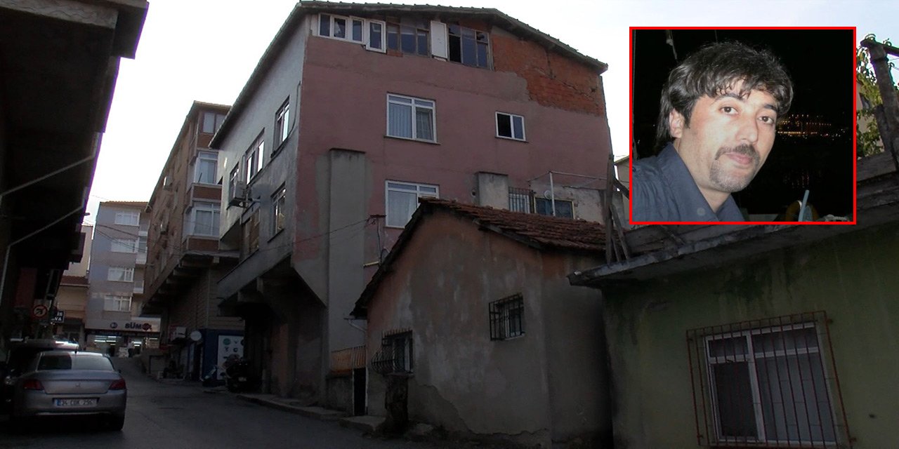 Kocasını yatakta kızgın yağ ile öldüren kadın detayları anlattı