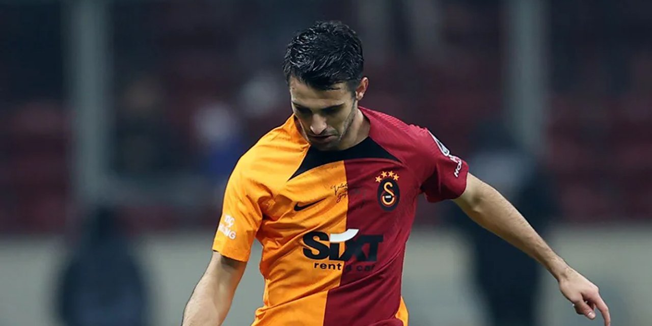 Süper Lig’in tanıdık ismi futbolu bıraktı