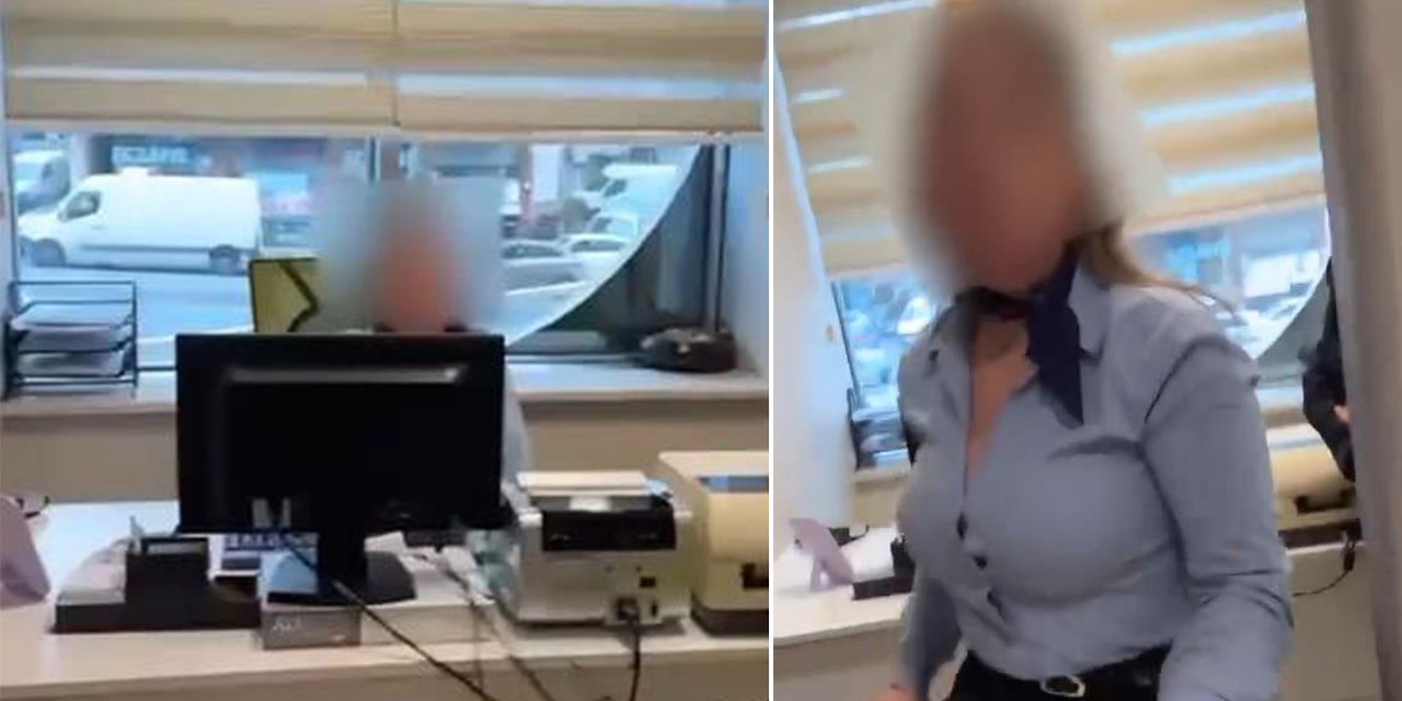 Özel hastanede skandal iddia! Hemen soruşturma açıldı