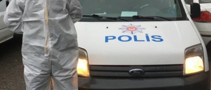 Koronavirüs tedbir ve kararlarına uymayanlara 'hapis cezası' uyarısı