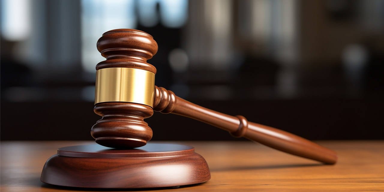 Yargıtay'dan TikTok kararı! Boşanma sebebi sayıldı