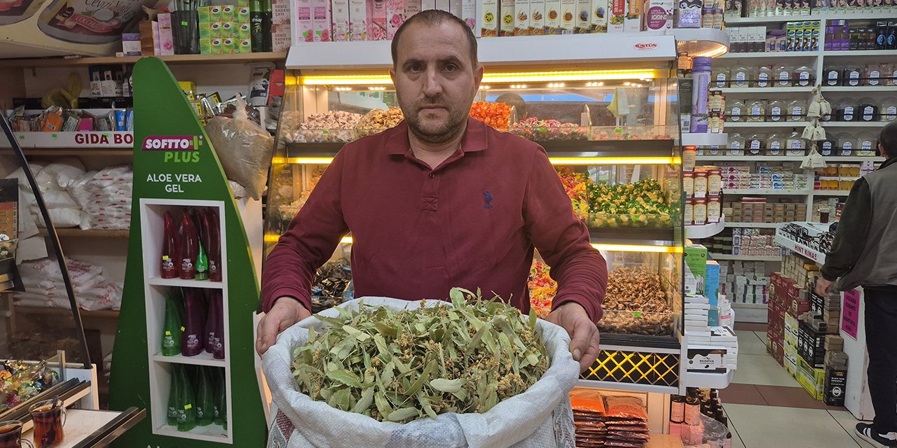 Geçen yıl altınla yarışıyordu! Fiyatı yarı yarıya düştü