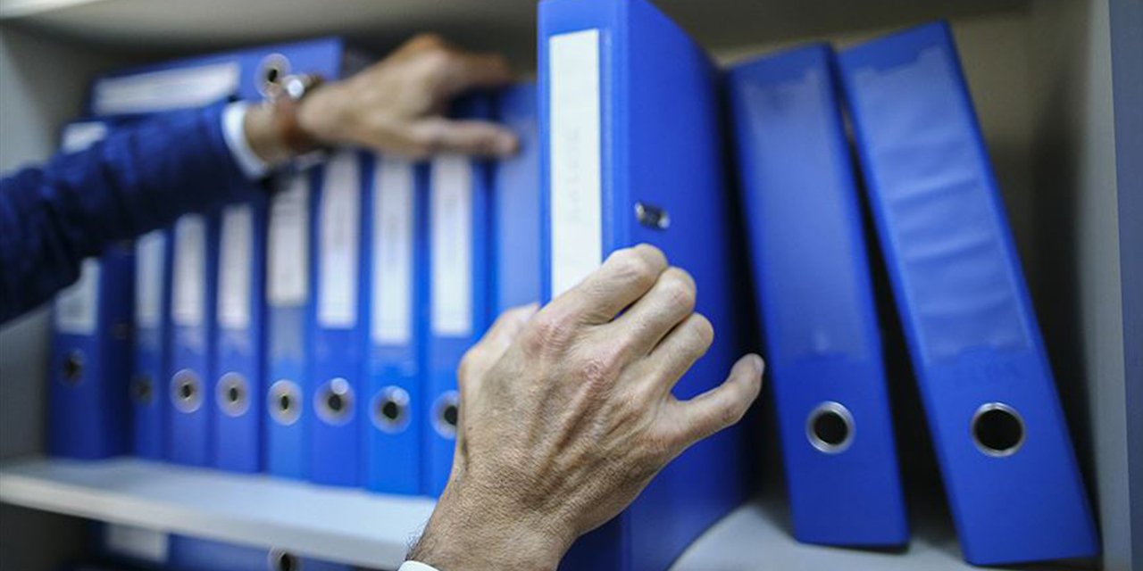 Tüm çalışanları ilgilendiriyor! Yıllık izinler hakkında önemli karar