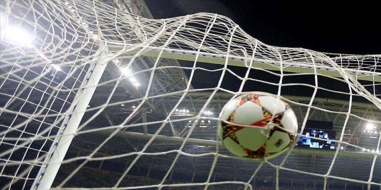 Süper Lig’in en çok gol yiyen takımı belli oldu