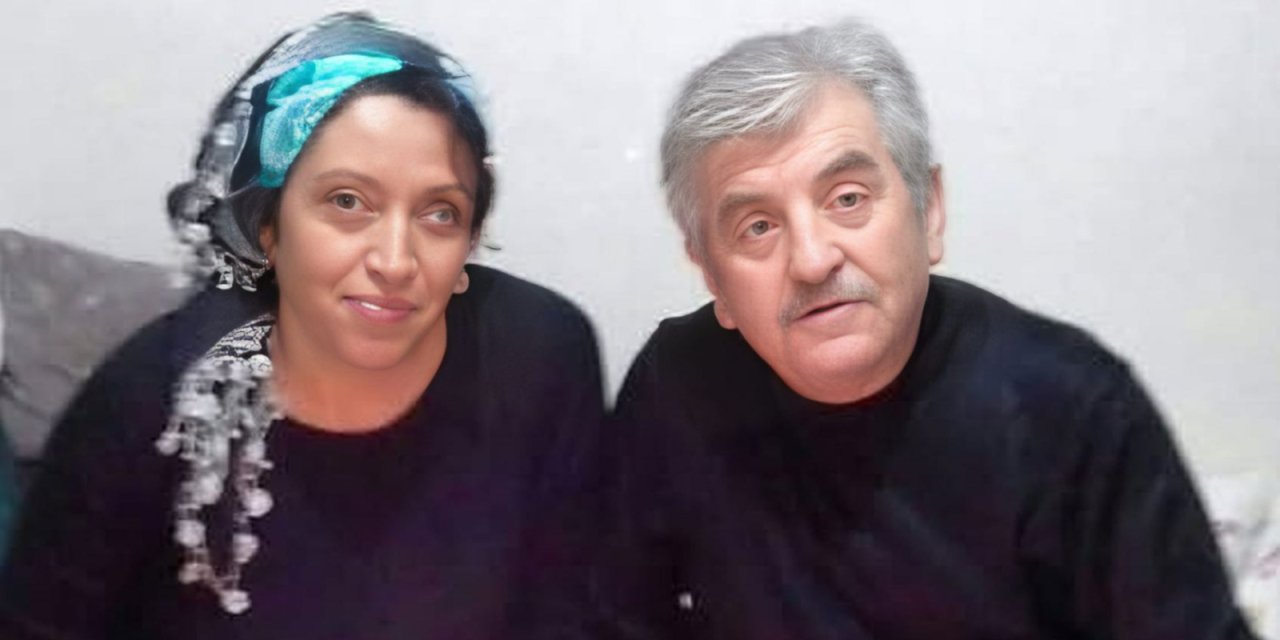 İşitme engelli adam, 17 yıl birlikte yaşadığı kadını öldürdü