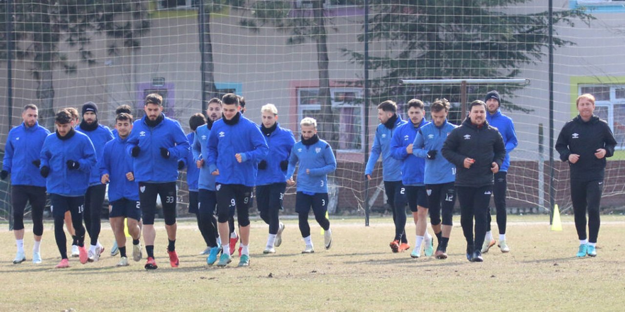 Bahis skandalında ilginç tablo! Bu takımın yarısından fazlası PFDK’da