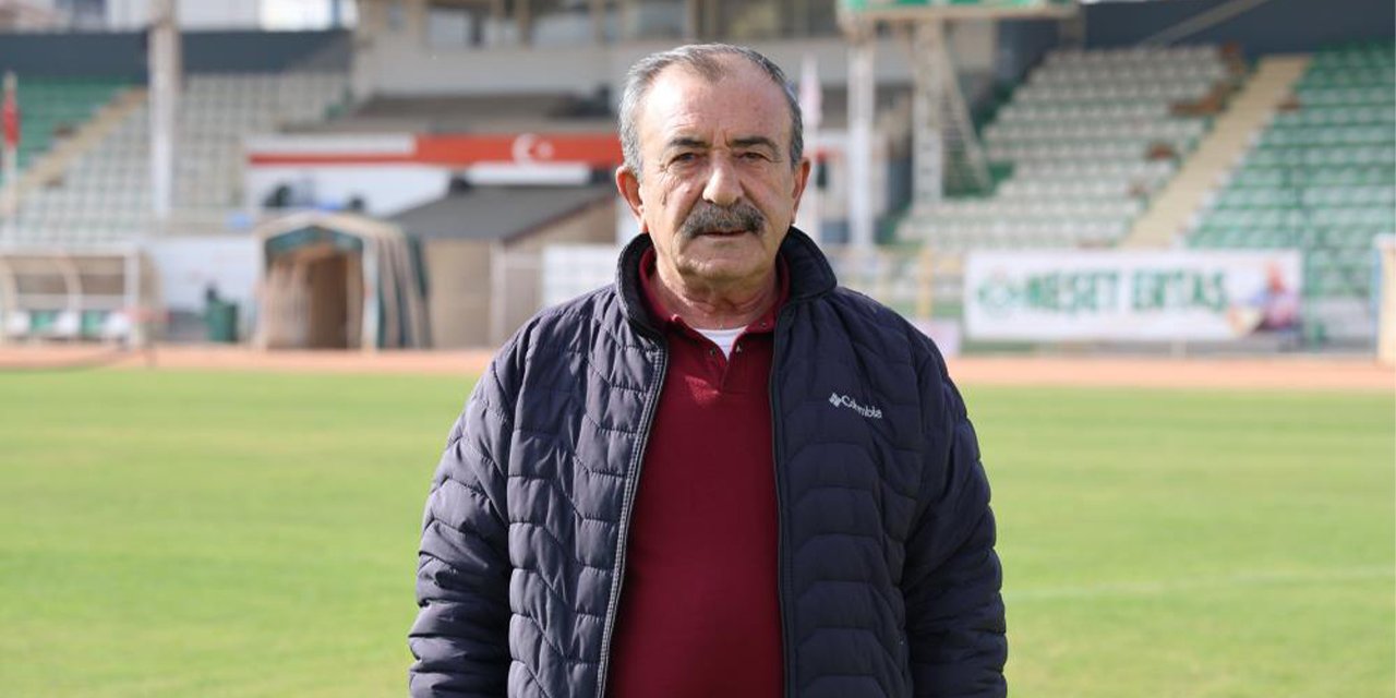 Kulüp başkanından 20 yıl sonra milyonluk şike iddiası