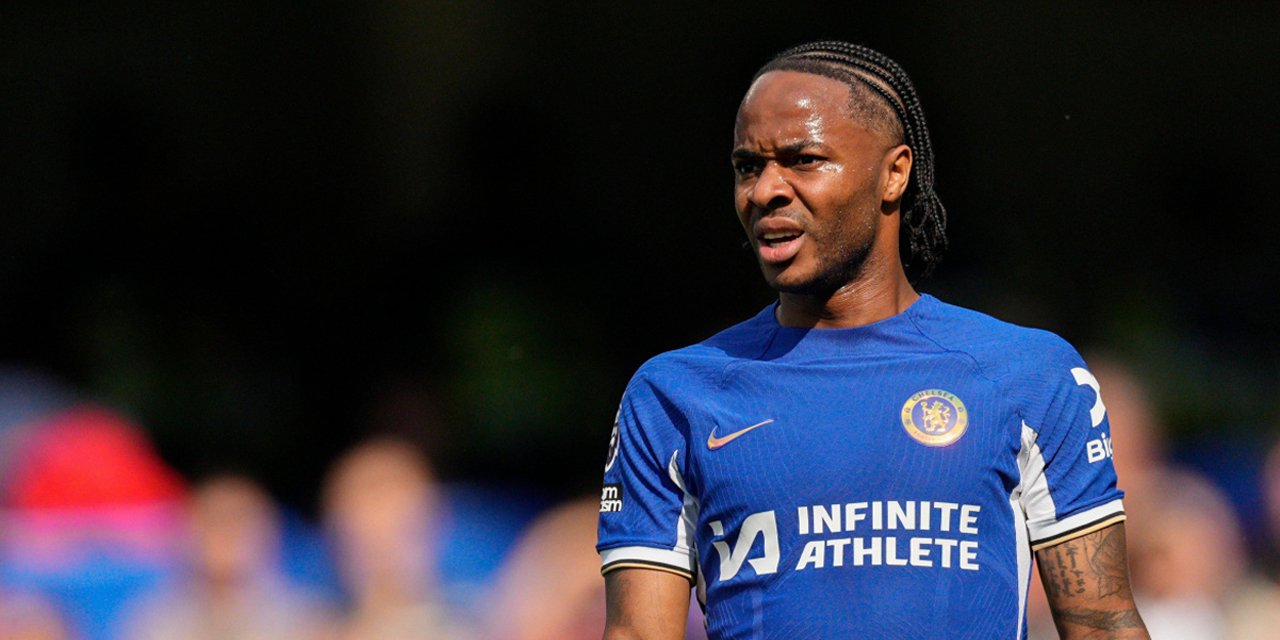 Ünlü futbolcunun evine bir kez daha hırsız girdi