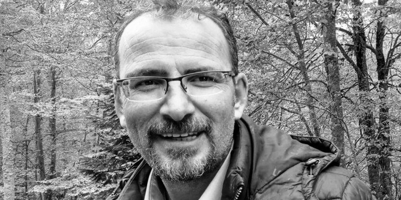 Selçuklu Dirilişspor yöneticisi Nihat Altıntepe hayatını kaybetti