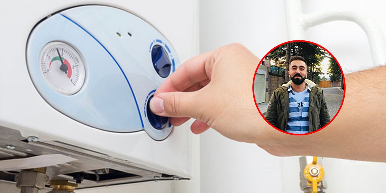 Kapıda bekleyen sessiz katil! Konya’dan kritik uyarı geldi