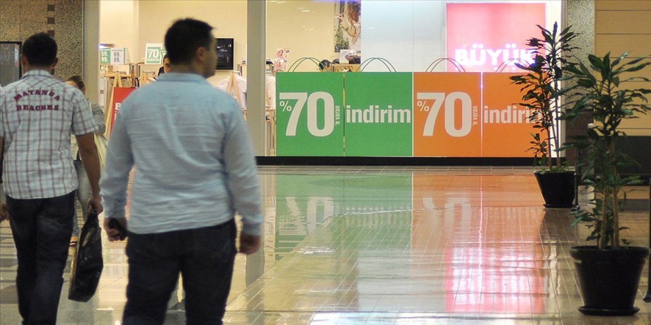 Sahte indirim ve yanıltıcı kampanyalara dikkat