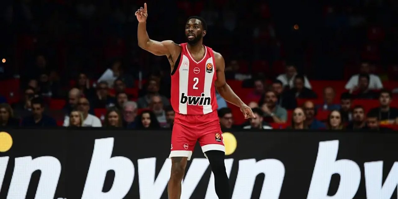 580 gün sonra maça çıktı, 2 dakika sonra yine sakatlandı