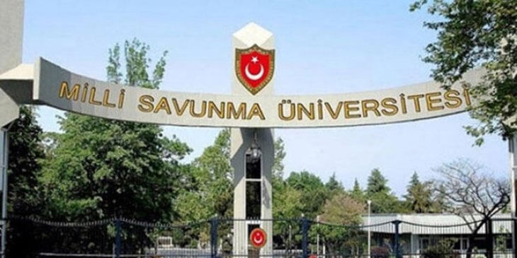 MSÜ sınavı ertelendi