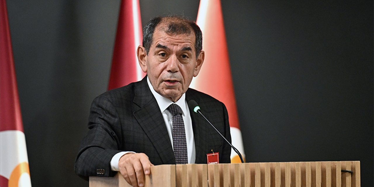 Galatasaray, oyuncularına verilen cezaya itiraz edecek