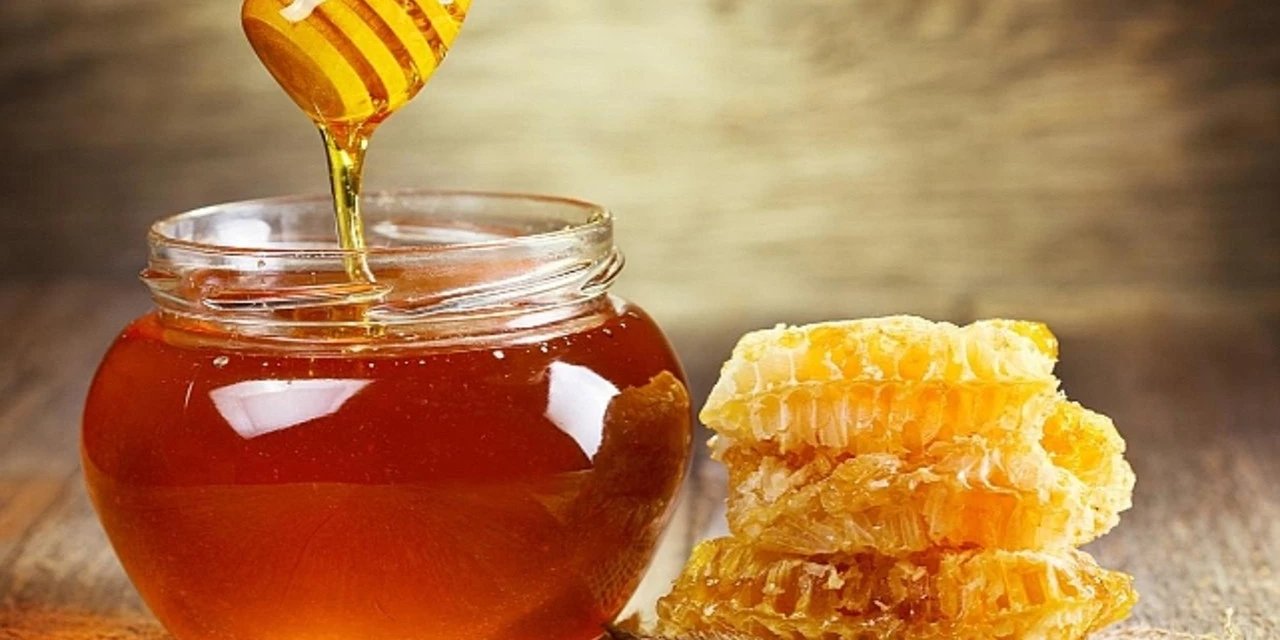 Konya Bozkır’da bir bal firması kara listeye girdi