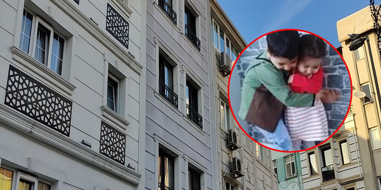 Midye ve kumpirden zehirlenen aileden acı haber! Anne de hayatını kaybetti