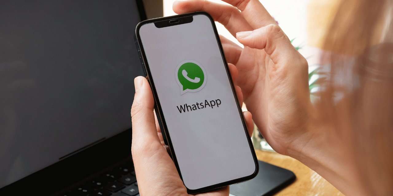 WhatsApp kullananlar dikkat! Yarından itibaren bu telefonlarda çalışmayacak