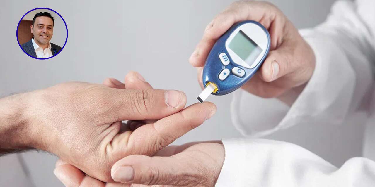 Konya’da sessiz tehlike konuşuldu