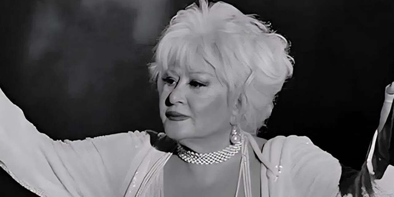 Muazzez Abacı’nın cenaze programı belli oldu