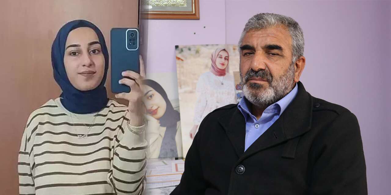 Rojin Kabaiş soruşturmasında yeni gelişme! “Atletindeki kan başka bir kadının”