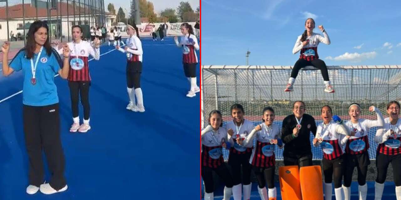 Konya’da zeybek şöleni izleyenleri büyüledi