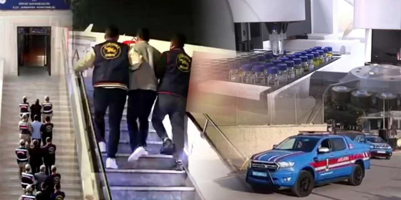 Hamile kadın darbe girişimi gecesi öldürülmüştü! Sır perdesi aralandı