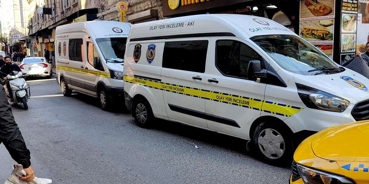 Ölümcül zehirlenme şüphesi büyüyor! Aynı otelden 2 kişi daha hastanede