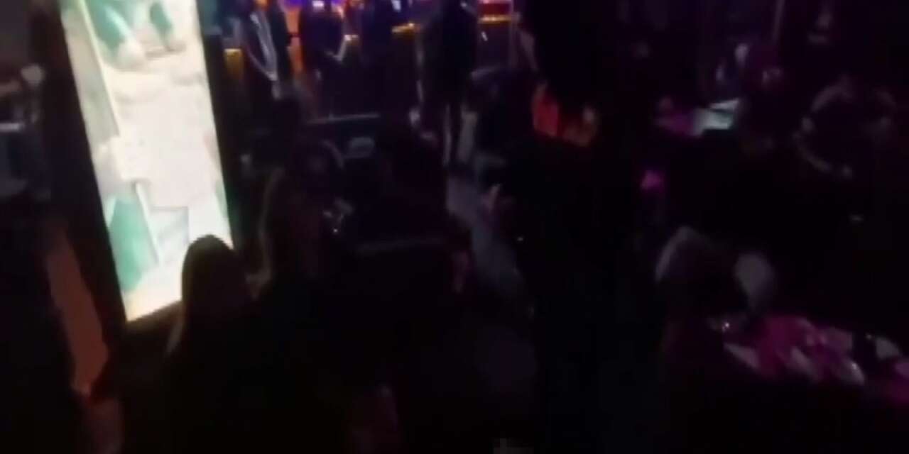 Sevgililik vaadiyle fuhuş tuzağı! Gizli düzenin şifreleri çözüldü