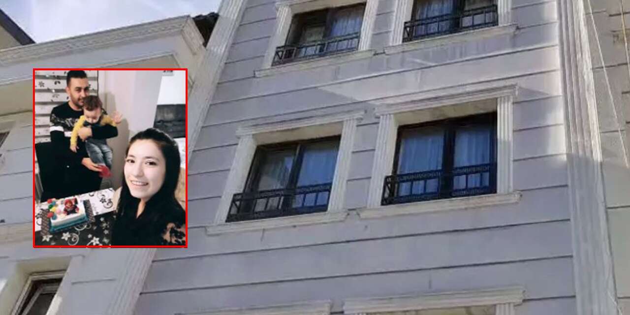 Böcek ailesi soruşturmasında yeni gözaltı