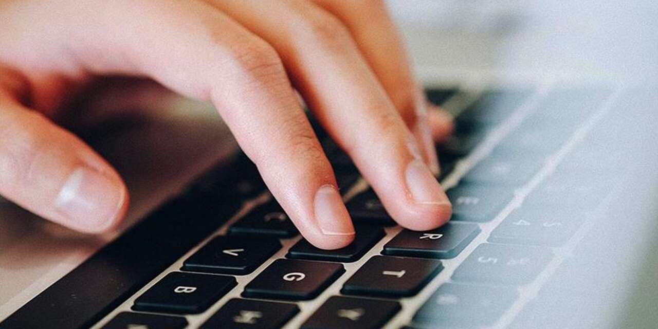 e-Tebligat uygulamasıyla 51 milyar lira tasarruf sağlandı