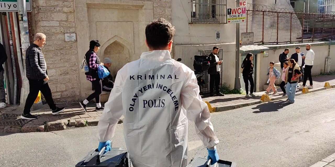 Otelde her gün bir kişi zehirleniyor! Gizemli sır ne?