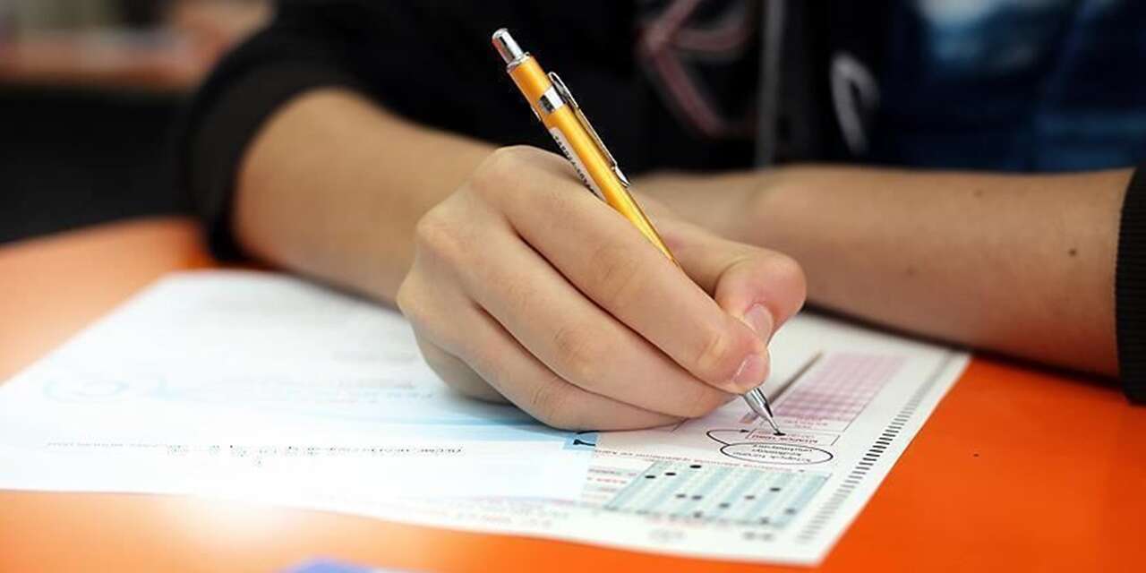 2025 YDS sonuçları ne zaman açıklanacak?