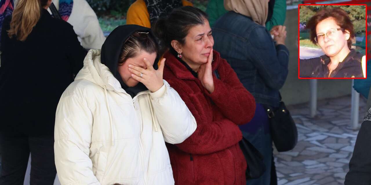 Evindeki yangında 30 kedisiyle birlikte hayatını kaybetti