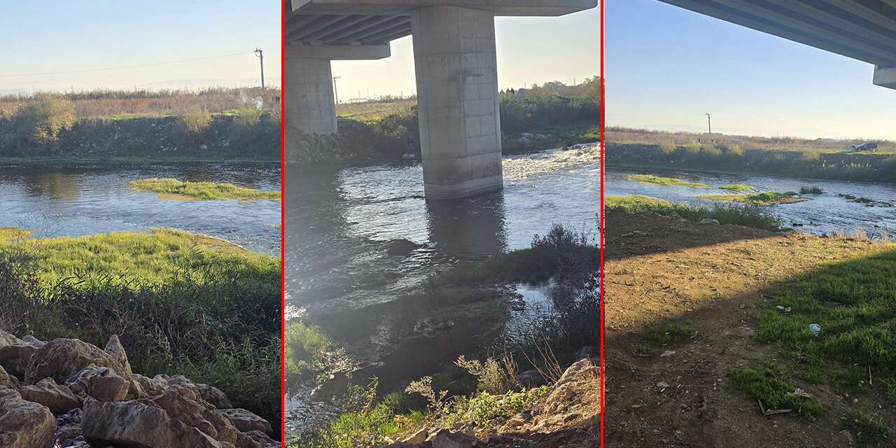 Kahreden olay! Oynadığı oyun, 10 yaşındaki Hızır Ali’yi hayattan kopardı