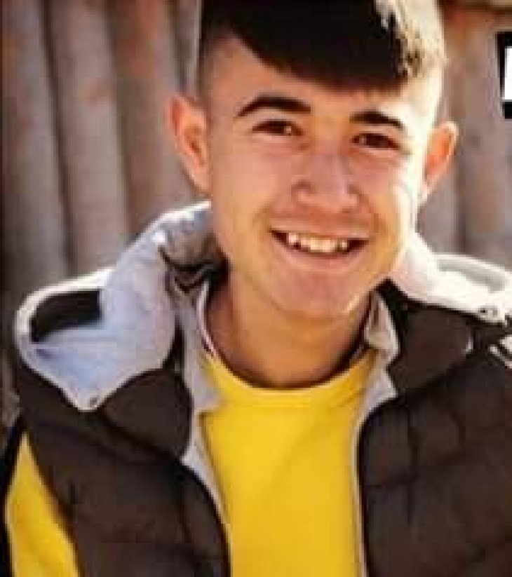 Bıçaklanan lise öğrencisi hayatını kaybetti