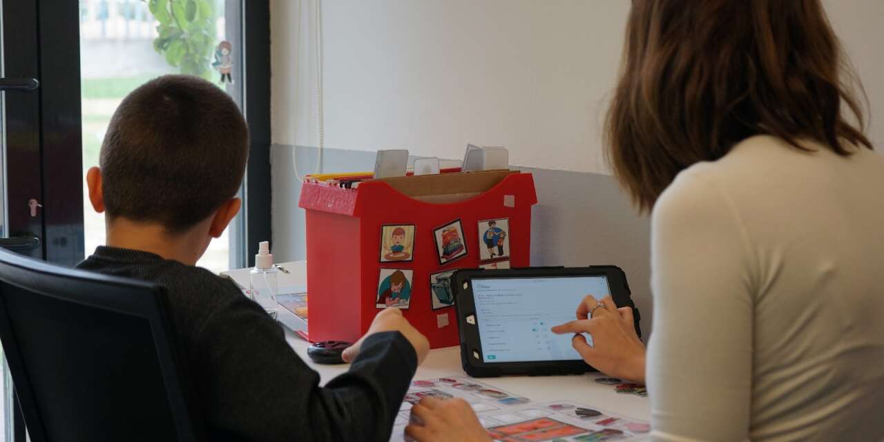 Türkiye’de ilk olan eğitim Konya’da başladı