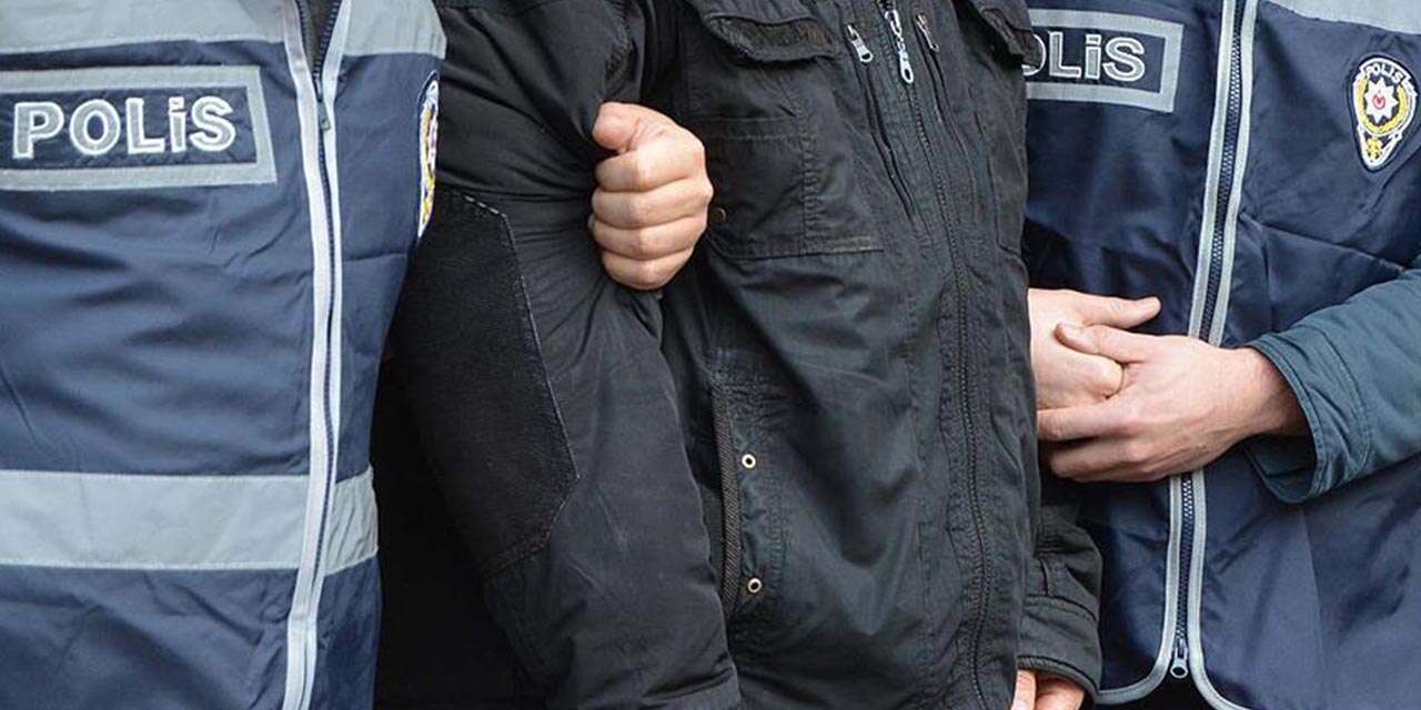 Konya’daki operasyonda yakalanan şüpheliler serbest bırakıldı