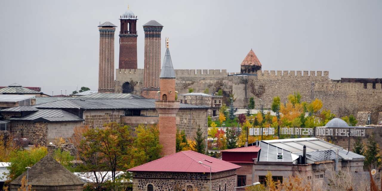 İkincilik için Konya ile yarışıyor! Yeni başvuru yaptı