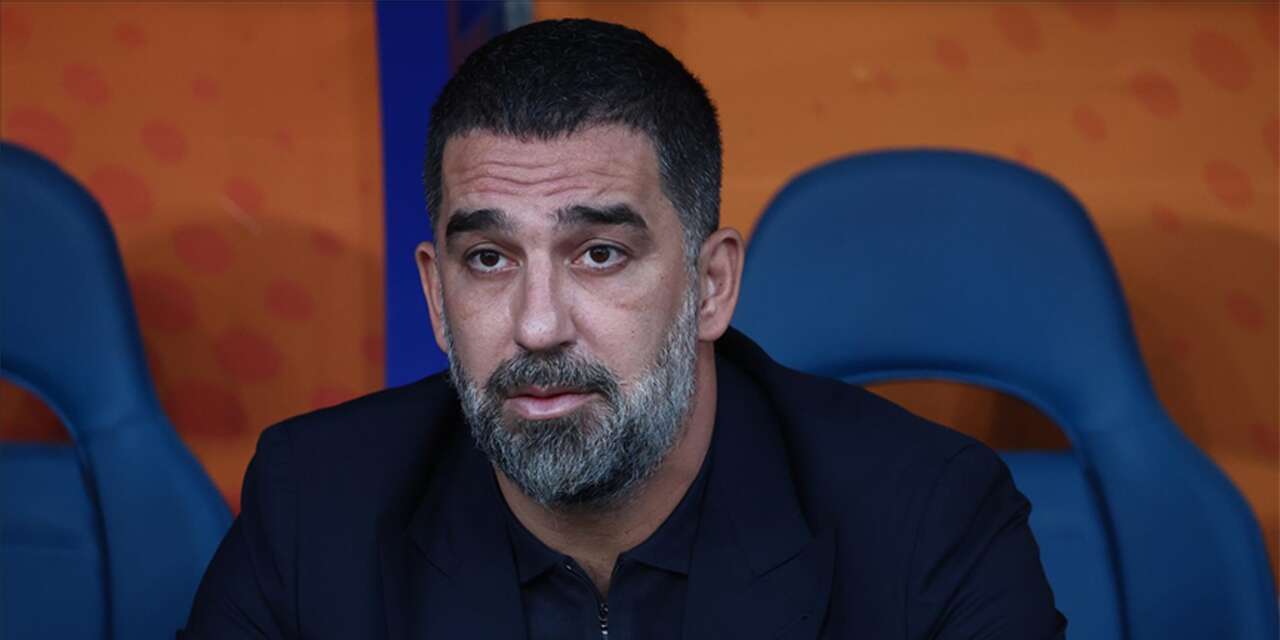 Arda Turan’a men cezası! “Pişman değilim” çıkışı olay oldu