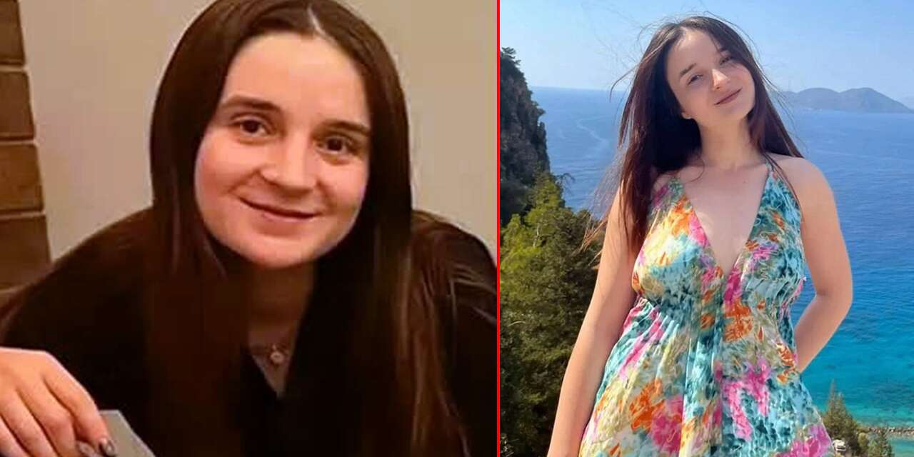 Yaya geçidi sonu oldu! Acı gerçek sonradan ortaya çıktı