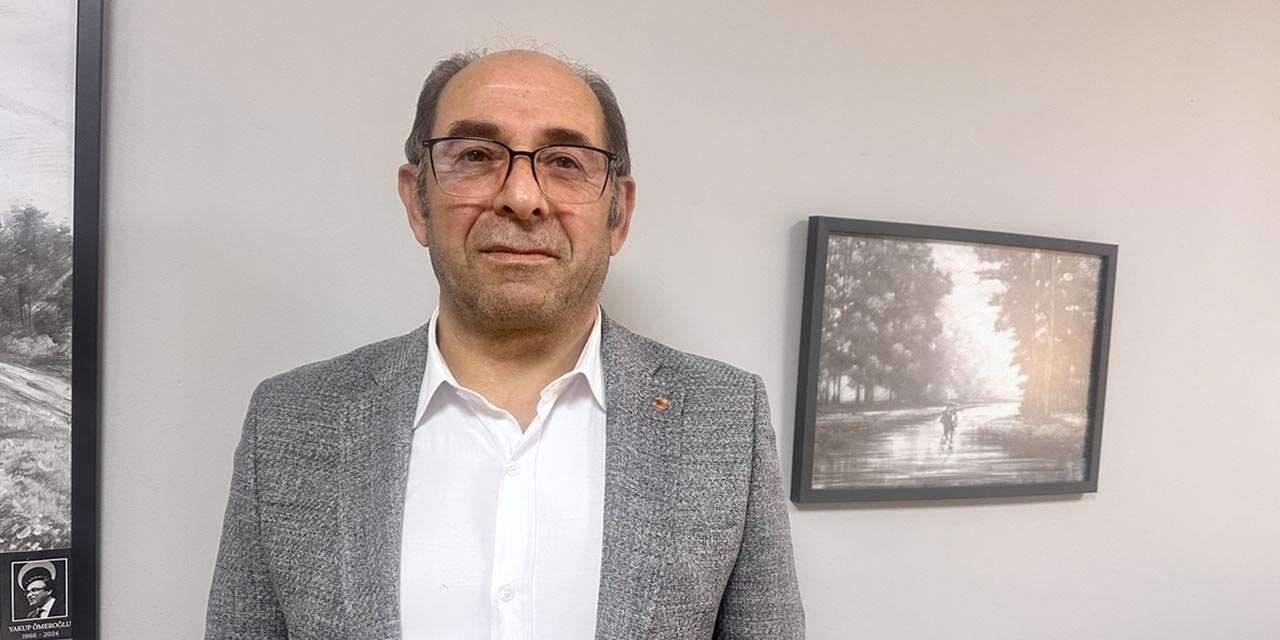 Konya’dan gıda zehirlenmesinde 24 saat uyarısı