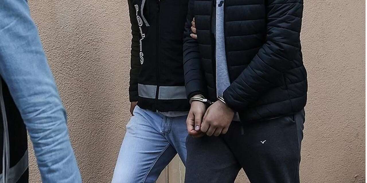 Konya’da montunun astarından çıkanlar görenleri şok etti