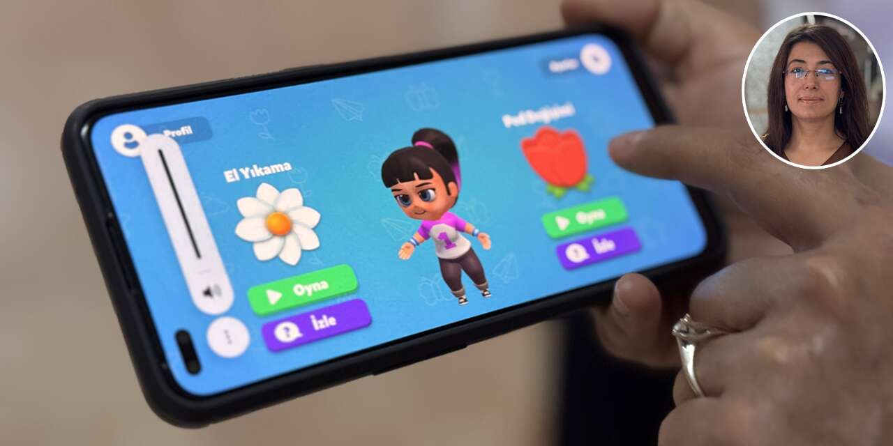 Konya’dan Türkiye’ye model olacak proje