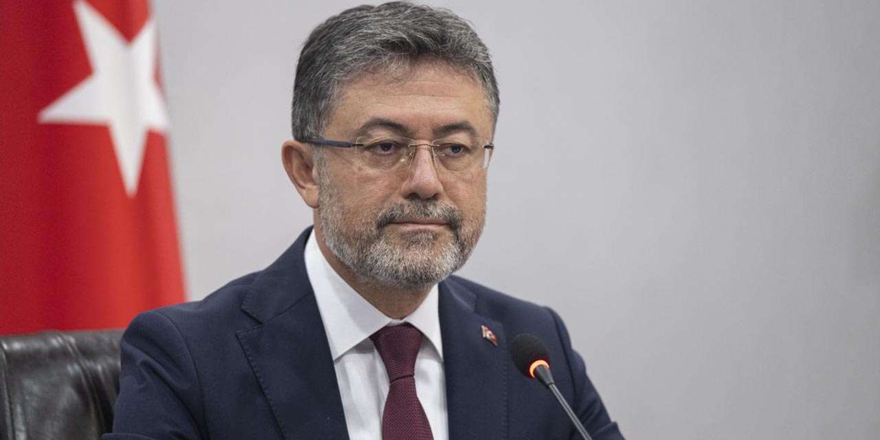 Zehirlenme vakaları sonrası yeni karar! Zirai ilaçlar reçete ile satılacak